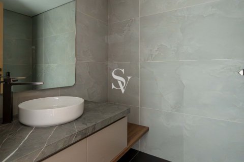Apartment in Dubai Land, Dubai 1 bedroom, 90 sq.m. № 132919 - photo 15