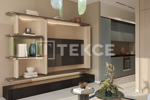 Apartamento en Arjan, Dubai, 1 dormitorio, 83 m², № 94372 - foto 14
