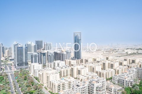 Снять в аренду квартиру в The Views, Дубай: 1 спальня, 80м², № 45307 - фото 18