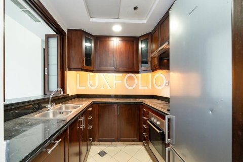 Снять в аренду квартиру в The Views, Дубай: 1 спальня, 80м², № 45307 - фото 6