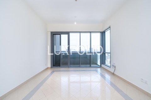 Снять в аренду квартиру в The Views, Дубай: 1 спальня, 80м², № 45307 - фото 5