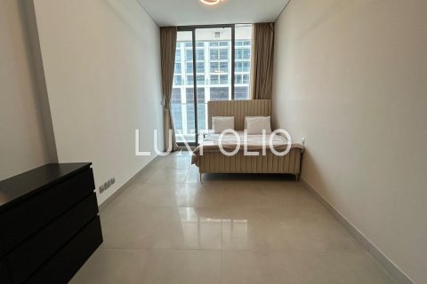 Купить квартиру в Джумейра Вилладж Серкл, Дубай: 1 спальня, 93м², № 45320 - фото 4