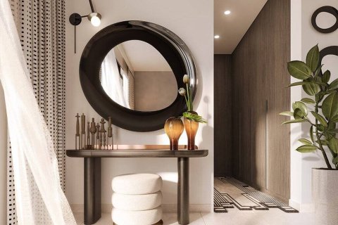 Maison de ville à Dubai, 3 chambres, 198.07 m², № 5010 - photo 5