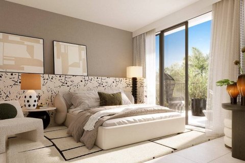 Maison de ville à Dubai, 3 chambres, 198.07 m², № 5010 - photo 6