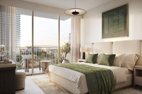 Apartment in Dubai 2 bedrooms, 153.66 sq.m. № 5013 - photo 3