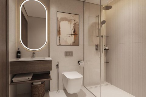 Apartment in Dubai 3 bedrooms, 162 sq.m. № 12439 - photo 8