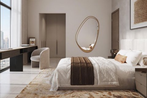 Apartment in Dubai 3 bedrooms, 162 sq.m. № 12439 - photo 13