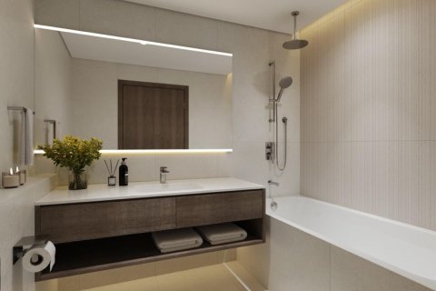 Apartment in Dubai 3 bedrooms, 162 sq.m. № 12439 - photo 5