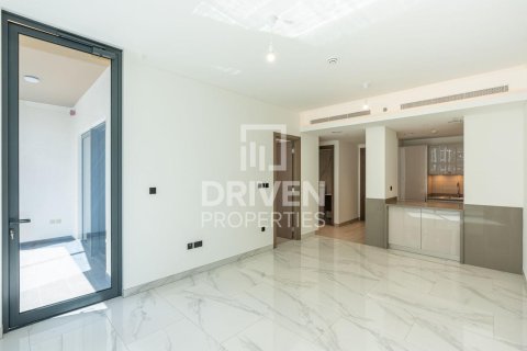شقة في Sobha Hartland, مدينة محمد بن راشد, دبي 1غرف نوم, 95.78 م² رقم 128094