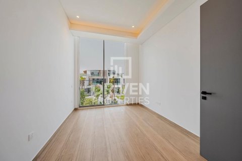 Снять в аренду таунхаус в Аль-Барари, Дубай: 4 спальни, 179.77м², № 128103 - фото 9
