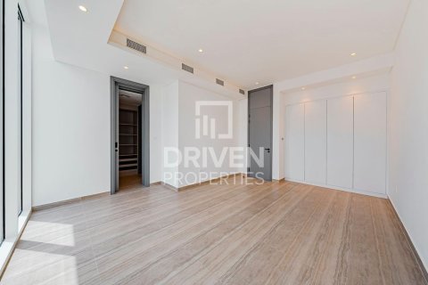 Снять в аренду таунхаус в Аль-Барари, Дубай: 4 спальни, 179.77м², № 128103 - фото 5