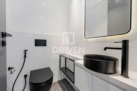 Снять в аренду таунхаус в Аль-Барари, Дубай: 4 спальни, 179.77м², № 128103 - фото 15