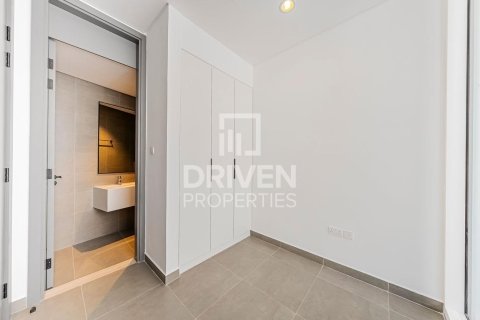 Снять в аренду таунхаус в Аль-Барари, Дубай: 4 спальни, 179.77м², № 128103 - фото 8