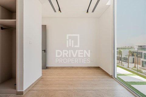 Снять в аренду таунхаус в Аль-Барари, Дубай: 4 спальни, 179.77м², № 128103 - фото 6