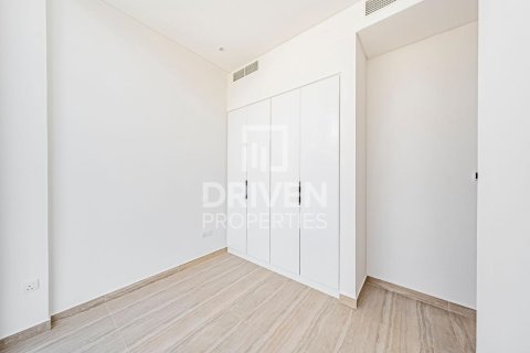 Снять в аренду таунхаус в Аль-Барари, Дубай: 4 спальни, 179.77м², № 128103 - фото 4