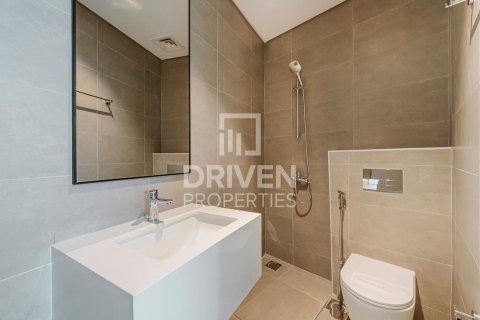 Снять в аренду таунхаус в Аль-Барари, Дубай: 4 спальни, 179.77м², № 128103 - фото 17