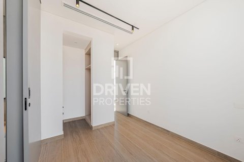 Снять в аренду таунхаус в Аль-Барари, Дубай: 4 спальни, 179.77м², № 128103 - фото 7