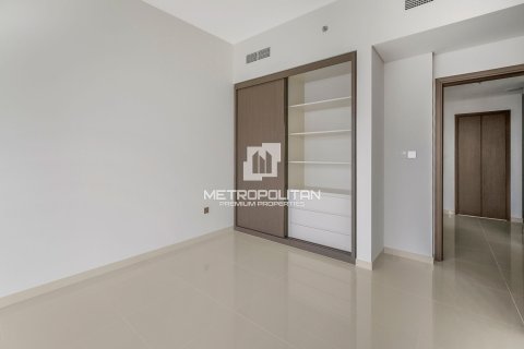 Apartment in EMAAR Beachfront, Dubai Harbour, Dubai 2 bedrooms, 146 sq.m. № 15309 - photo 7