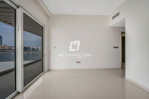 Apartment in EMAAR Beachfront, Dubai Harbour, Dubai 2 bedrooms, 146 sq.m. № 15309 - photo 9