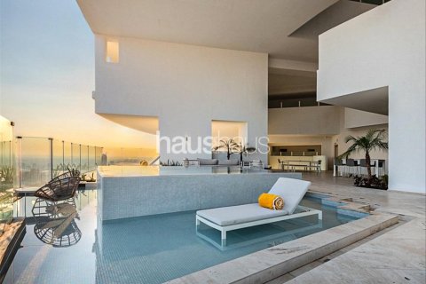 Appartement à Jumeirah Village Circle, Dubai, 4 chambres, 512 m², № 43768 - photo 12