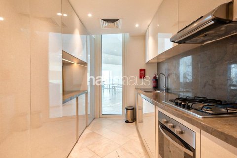 Appartement à Jumeirah Village Circle, Dubai, 4 chambres, 512 m², № 43768 - photo 5
