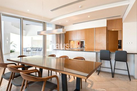 Appartement à Jumeirah Village Circle, Dubai, 4 chambres, 512 m², № 43768 - photo 4