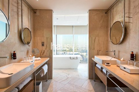 Appartement à Jumeirah Village Circle, Dubai, 4 chambres, 512 m², № 43768 - photo 7