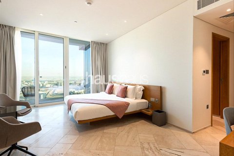 Appartement à Jumeirah Village Circle, Dubai, 4 chambres, 512 m², № 43768 - photo 6