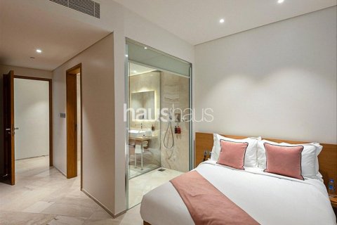 Appartement à Jumeirah Village Circle, Dubai, 4 chambres, 512 m², № 43768 - photo 11