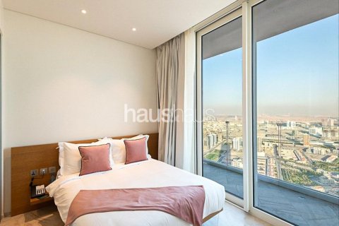 Appartement à Jumeirah Village Circle, Dubai, 4 chambres, 512 m², № 43768 - photo 10