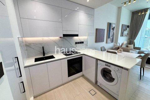 Apartamento en Jumeirah Village Circle, Dubai, 1 dormitorio, 66 m², № 43769 - foto 6