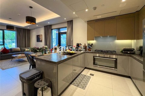Купить квартиру в Джумейра Вилладж Серкл, Дубай: 2 спальни, 253м², № 43766 - фото 3