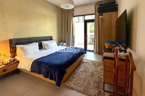 Купить квартиру в Джумейра Вилладж Серкл, Дубай: 2 спальни, 253м², № 43766 - фото 5