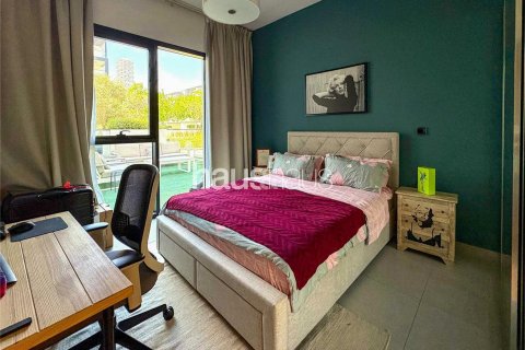 Купить квартиру в Джумейра Вилладж Серкл, Дубай: 2 спальни, 253м², № 43766 - фото 4