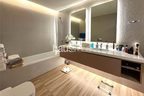 Купить квартиру в Джумейра Вилладж Серкл, Дубай: 2 спальни, 253м², № 43766 - фото 6