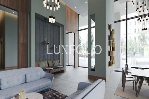 Apartamento en Business Bay, Dubai, 1 dormitorio, 65 m², № 45566 - foto 4