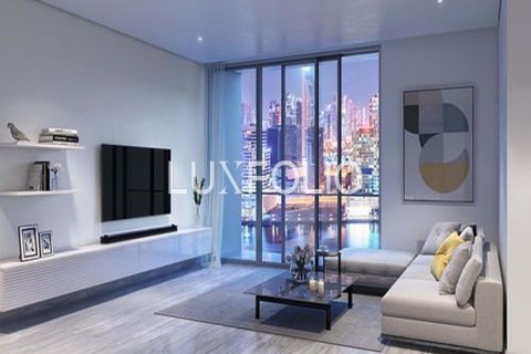 Apartamento en Business Bay, Dubai, 1 dormitorio, 65 m², № 45566 - foto 16