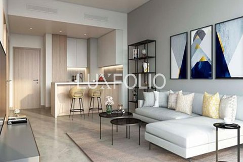 Apartamento en Business Bay, Dubai, 1 dormitorio, 65 m², № 45566 - foto 14