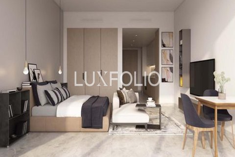 Apartamento en Business Bay, Dubai, 1 dormitorio, 65 m², № 45566 - foto 11