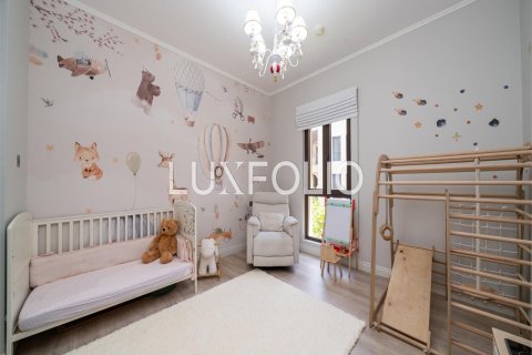 Apartment in Old Town, Dubai 2 bedrooms, 134 sq.m. № 45565 - photo 7