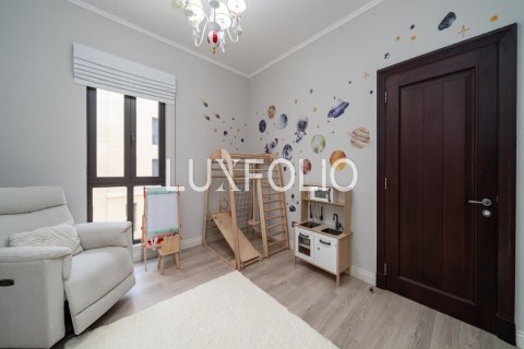 Apartment in Old Town, Dubai 2 bedrooms, 134 sq.m. № 45565 - photo 8