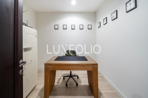 Apartment in Old Town, Dubai 2 bedrooms, 134 sq.m. № 45565 - photo 10