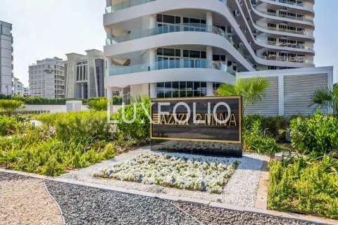 Appartement à Palm Jumeirah, Dubai, 1 chambre, 85 m², № 45575 - photo 17