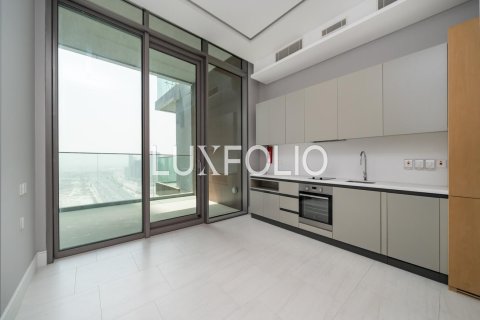 Apartamento en Business Bay, Dubai, estudio, 60 m², № 45576 - foto 8