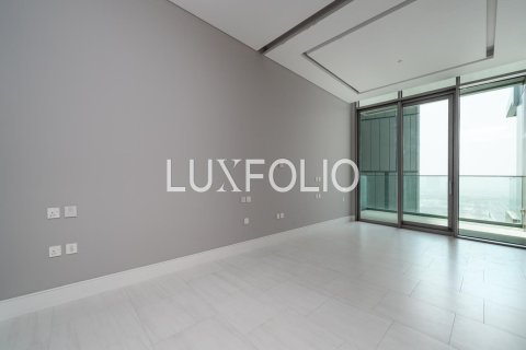 Apartamento en Business Bay, Dubai, estudio, 60 m², № 45576 - foto 7