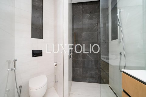 Apartamento en Business Bay, Dubai, estudio, 60 m², № 45576 - foto 10