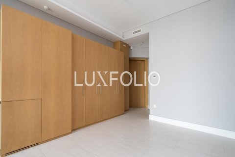 Apartamento en Business Bay, Dubai, estudio, 60 m², № 45576 - foto 5