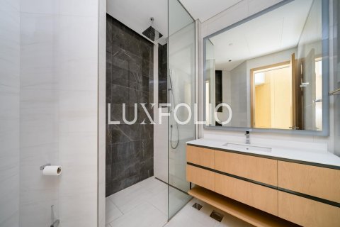 Apartamento en Business Bay, Dubai, estudio, 60 m², № 45576 - foto 9
