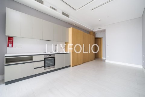 Apartamento en Business Bay, Dubai, estudio, 60 m², № 45576 - foto 4