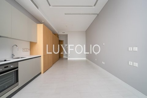 Apartamento en Business Bay, Dubai, estudio, 60 m², № 45576 - foto 2